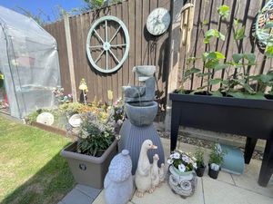 Planton Way- click for photo gallery